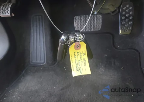 2018 Chevrolet Malibu 1Fl z USA, uszkodzony, nr VIN 1G1ZC5ST8JF180290